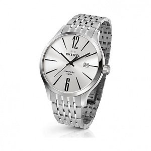 TW Steel Herrenuhr TW-1307