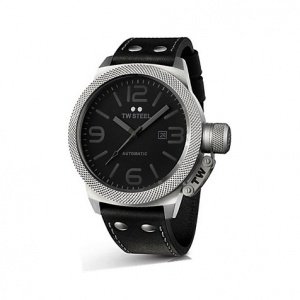 TW Steel Herrenuhr TWA-201