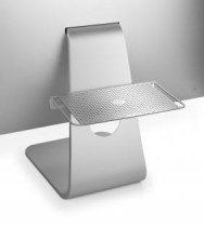 Twelve South BackPack für iMac und Cinem