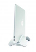 Twelve South BookArc für Mac Book Air