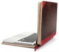 Twelve South BookBook 15----