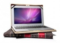 Twelve South BookBook für MacBook Air 13