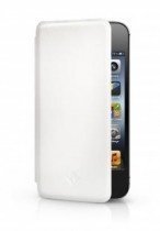 Twelve South SurfacePad iPhone 4/4S - we