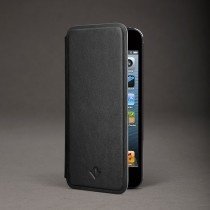 Twelve South SurfacePad iPhone 5 - schwa