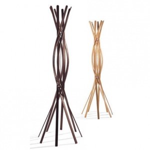 Twist Kleiderständer