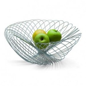 Twist Obstschale 185001 von Philippi