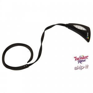 Twiste Rave Skip-it