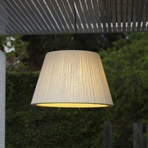 TXL Außenleuchte Hängeleuchte