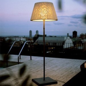 TXL Außenleuchte Stehleuchte