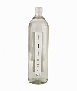 Ty Nant Tau still (750ml Flasche)