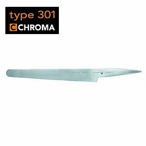 Type 301 Konditor-Säge, 24,5 cm