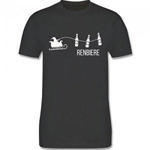 Renbiere T-Shirt