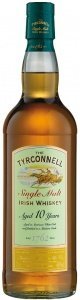 Tyrconnell Madeira Cask