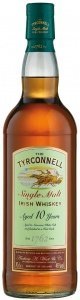 Tyrconnell Port Cask