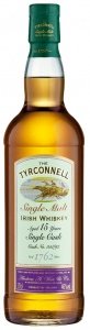 Tyrconnell Single Cask