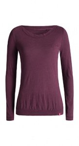 U-Boot Slub-Longsleeve