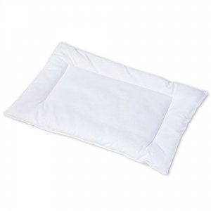 Übergangssteppbett 40 x 60 cm