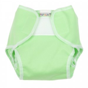 Überhose "PopoWrap"