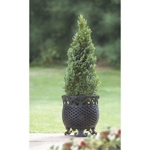 Übertopf "Stratford"