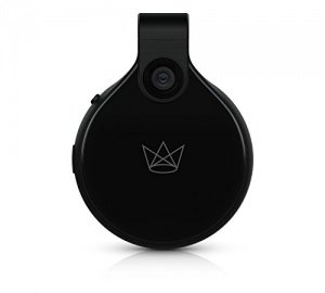 Ubiquiti FrontRow Camera