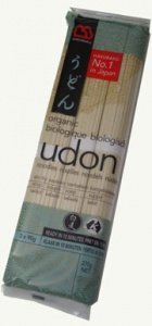 Udon Nudeln 270g