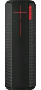 UE Boom Bluetooth Lautsprecher