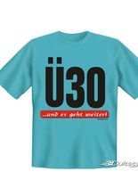 Ü30