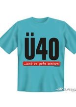 Ü40
