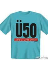 Ü50