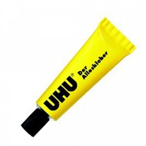 UHU Alleskleber 35 g