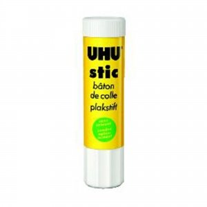 UHU Stick 21 g