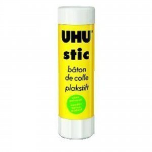 UHU Stick 40 g