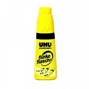 UHU "flinkeflasche" 35 g
