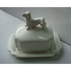 Uhr "Cafe des Marguerites"