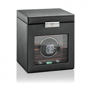 Uhrenbeweger Roadstar 1+3