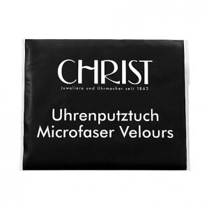 Uhrenputztuch 83507926