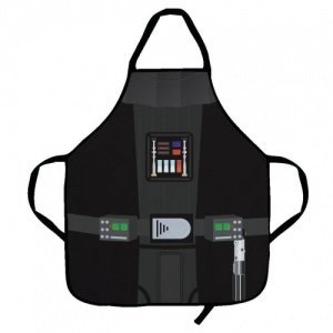 Star Wars Darth Vader Schürze