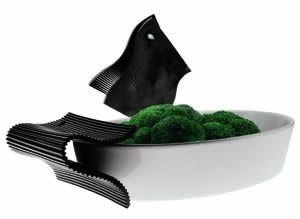 * ULTRAFLEX Topflappen 2 St. mit Haken S