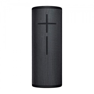 Ultimate Ears Megaboom 3 Lautsprecher