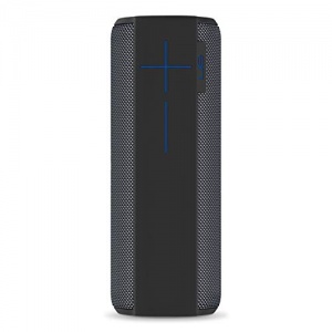 Ultimate Ears Megaboom Lautsprecher