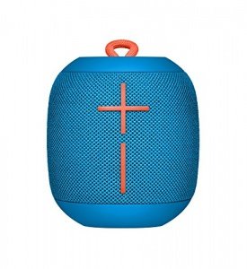 WonderBoom Bluetooth Lautsprecher