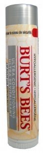 Ultra Conditioning Lip Balm Stick