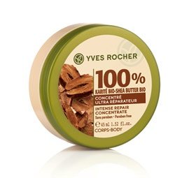 Ultra-Repair Konzentrat