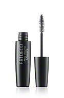 Ultra Volume Mascara von Artdeco - 1 Bla