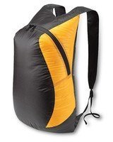 UltraSil Rucksack