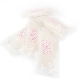 Ultradünne Einmalstilleinlagen Elanee