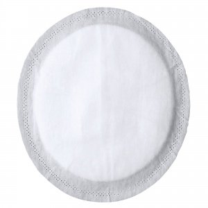 Ultradünne Stilleinlagen