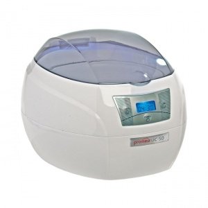 Ultraschallreiniger UC-50