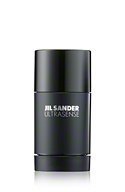 Ultrasense von Jil Sander - Deodorant St