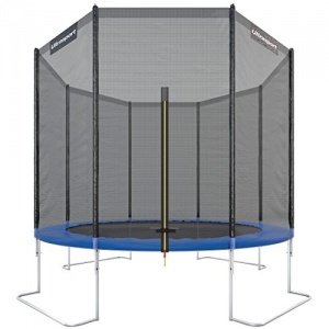 Ultrasport Gartentrampolin